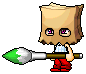 Neral